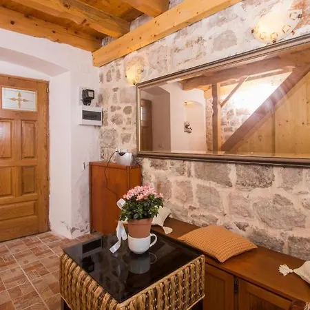 Apartment Le Galion Dubrovnik