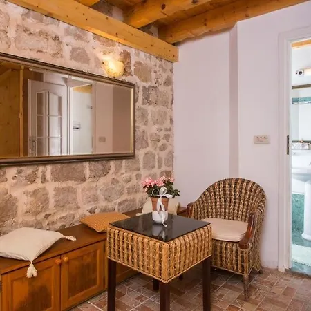 Le Galion * Dubrovnik
