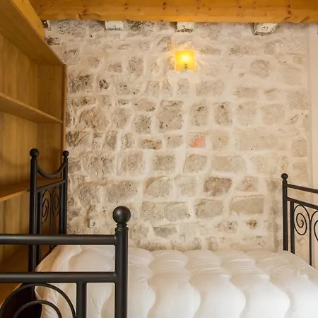 Le Galion Dubrovnik