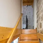 Le Galion Dubrovnik