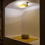 Le Galion アパート ドゥブロブニク