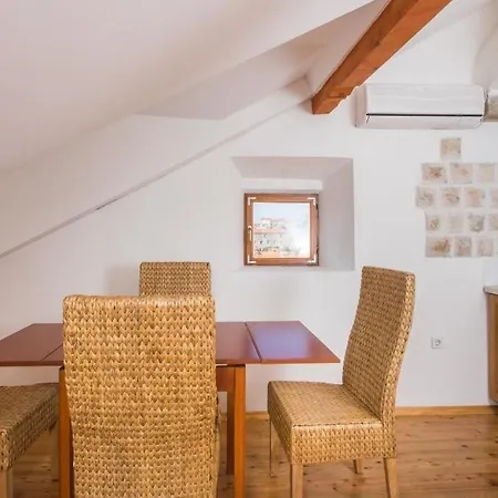 Le Galion Apartamento Dubrovnik