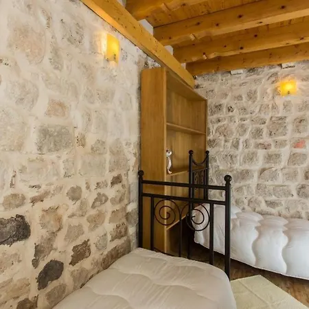 Le Galion Appartamento