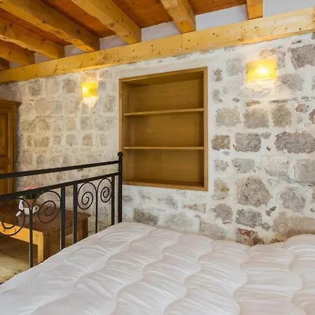 Le Galion Apartamento