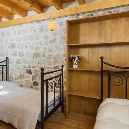 Le Galion Dubrovnik