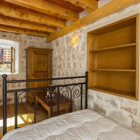 Le Galion Apartamento Dubrovnik