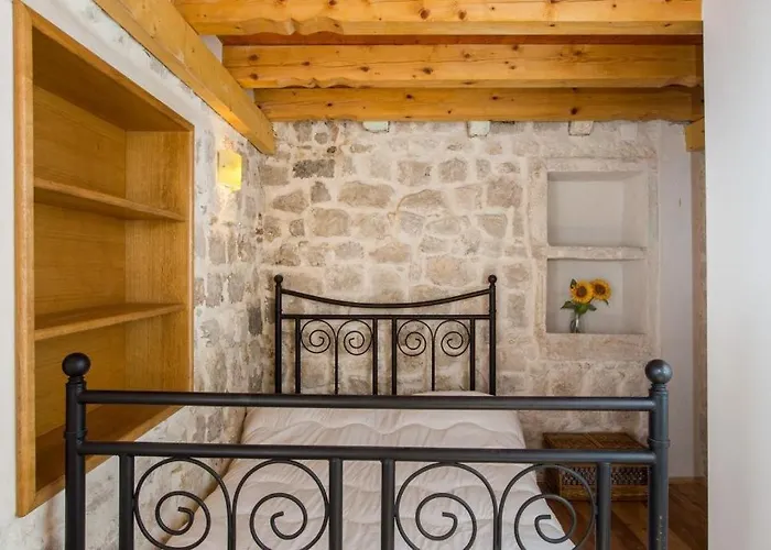 Le Galion Apartamento