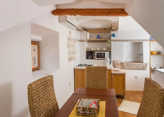 Apartman Le Galion Dubrovnik