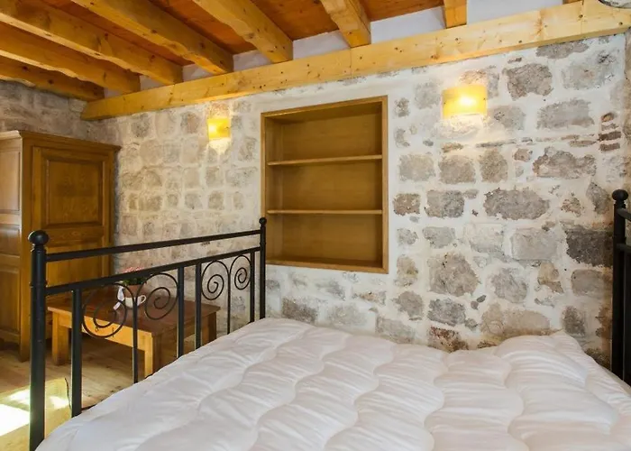 Le Galion Appartamento