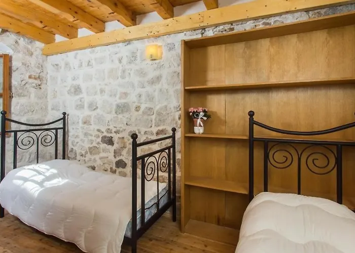 Le Galion Ragusa