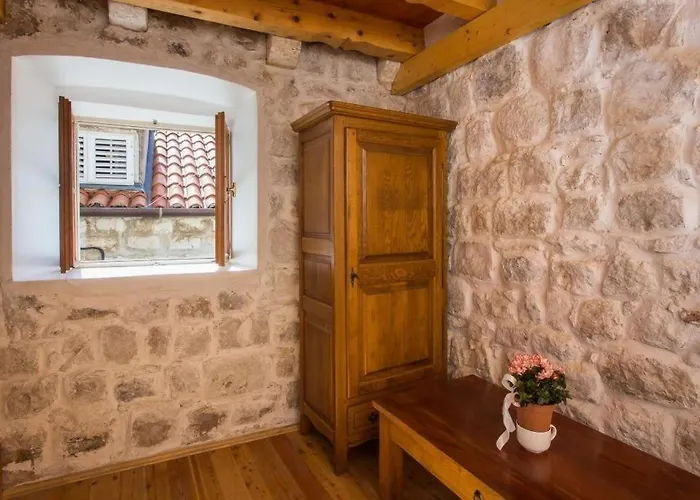 Apartamento Le Galion