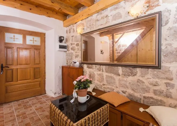 Appartamento Le Galion Ragusa