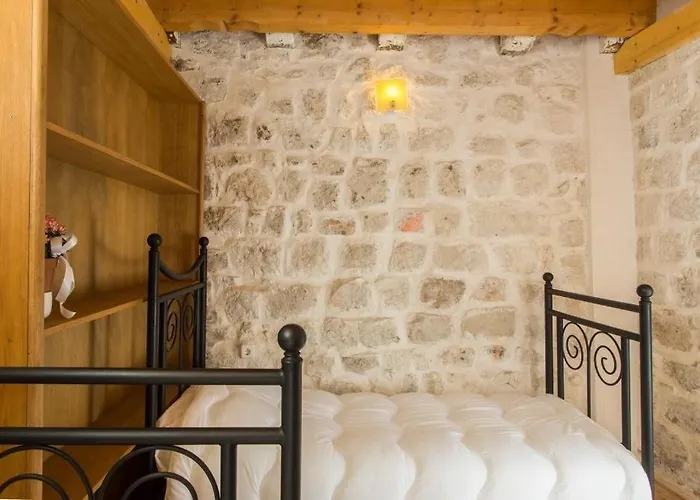 Le Galion Dubrovnik