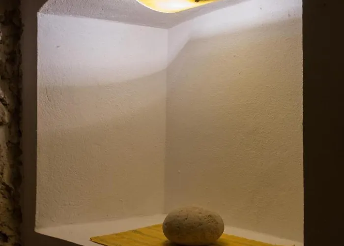 Le Galion Apartman Dubrovnik