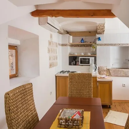 Apartament Le Galion Dubrownik