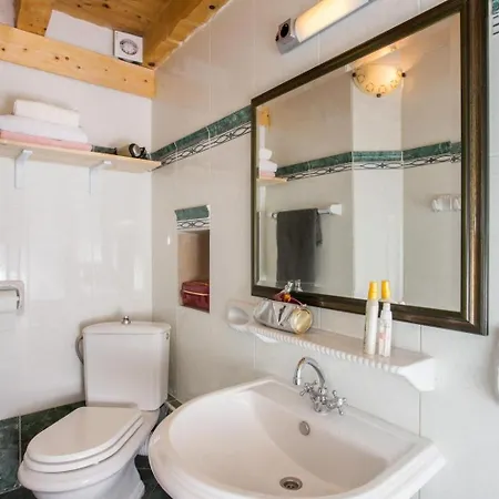 Le Galion Apartament