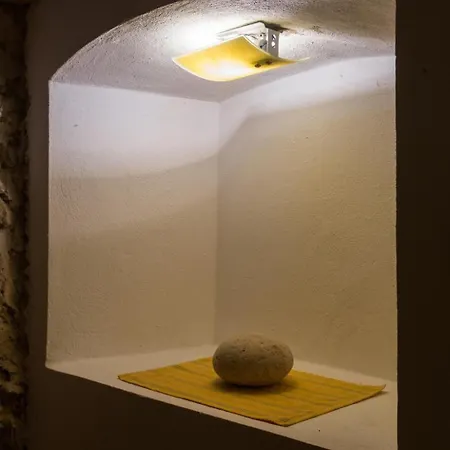 Le Galion Apartament Dubrownik